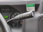 Thumbnail of 2014 Pueblo Gold Metallic Ford E250
