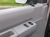 Thumbnail of 2014 Pueblo Gold Metallic Ford E250