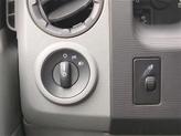 Thumbnail of 2014 Pueblo Gold Metallic Ford E250