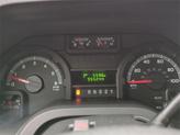 Thumbnail of 2014 Pueblo Gold Metallic Ford E250