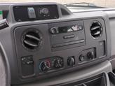 Thumbnail of 2014 Pueblo Gold Metallic Ford E250