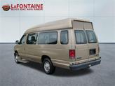 Thumbnail of 2014 Pueblo Gold Metallic Ford E250