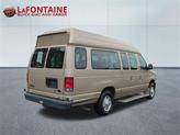 Thumbnail of 2014 Pueblo Gold Metallic Ford E250