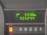 Thumbnail of 2014 Pueblo Gold Metallic Ford E250