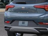 Thumbnail of 2026 Ocean Blue Metallic Buick Encore GX