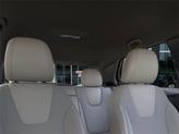 Thumbnail of 2026 Ocean Blue Metallic Buick Encore GX