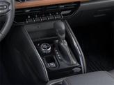 Thumbnail of 2025 Onyx Black GMC Canyon