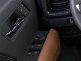 Thumbnail of 2025 Onyx Black GMC Canyon