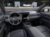 Thumbnail of 2026 Sterling GMC Terrain