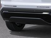 Thumbnail of 2026 Summit White GMC Terrain