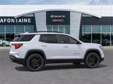 Thumbnail of 2026 Summit White GMC Terrain