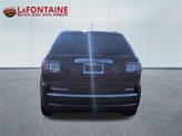 Thumbnail of 2015 Crimson Red GMC Acadia