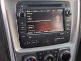 Thumbnail of 2015 Crimson Red GMC Acadia