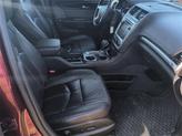 Thumbnail of 2015 Crimson Red GMC Acadia