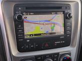 Thumbnail of 2015 Crimson Red GMC Acadia