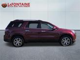 Thumbnail of 2015 Crimson Red GMC Acadia
