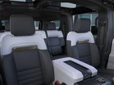 Thumbnail of 2025 Meteorite Metallic GMC HUMMER EV SUV