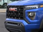 Thumbnail of 2025 RAPIDS MET GMC Canyon