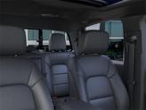 Thumbnail of 2025 RAPIDS MET GMC Canyon