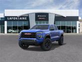 Thumbnail of 2025 RAPIDS MET GMC Canyon
