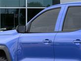 Thumbnail of 2025 RAPIDS MET GMC Canyon