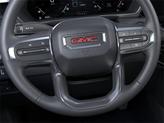 Thumbnail of 2025 RAPIDS MET GMC Canyon