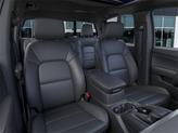 Thumbnail of 2025 RAPIDS MET GMC Canyon