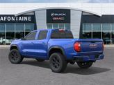 Thumbnail of 2025 RAPIDS MET GMC Canyon