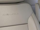 Thumbnail of 2025 White GMC Yukon