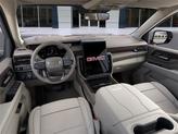 Thumbnail of 2025 White GMC Yukon