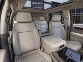 Thumbnail of 2025 White GMC Yukon