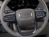 Thumbnail of 2025 White GMC Yukon