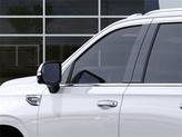 Thumbnail of 2025 White GMC Yukon