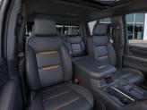 Thumbnail of 2025 Sterling GMC Sierra 2500