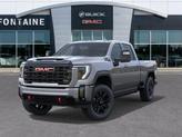 Thumbnail of 2025 Sterling GMC Sierra 2500