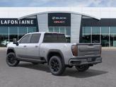 Thumbnail of 2025 Sterling GMC Sierra 2500