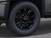 Thumbnail of 2025 Sterling GMC Sierra 2500