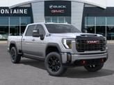 Thumbnail of 2025 Sterling GMC Sierra 2500