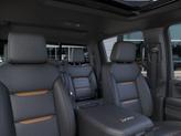 Thumbnail of 2025 Sterling GMC Sierra 2500