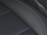 Thumbnail of 2026 Ebony Twilight Metallic GMC Acadia