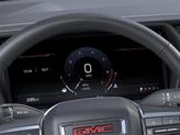 Thumbnail of 2025 Metallic GMC Terrain