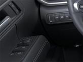 Thumbnail of 2025 Metallic GMC Terrain