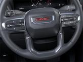 Thumbnail of 2025 Metallic GMC Terrain