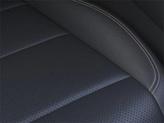Thumbnail of 2025 Metallic GMC Terrain