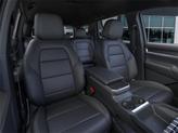 Thumbnail of 2025 Metallic GMC Terrain