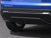 Thumbnail of 2025 Metallic GMC Terrain