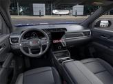 Thumbnail of 2025 Metallic GMC Terrain