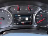Thumbnail of 2018 Coppertino Metallic GMC Terrain