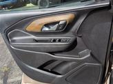 Thumbnail of 2018 Coppertino Metallic GMC Terrain