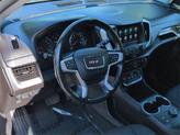 Thumbnail of 2018 Coppertino Metallic GMC Terrain